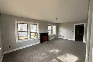 2012 Beaver St, Vernon, TX 76384 - Photo 6