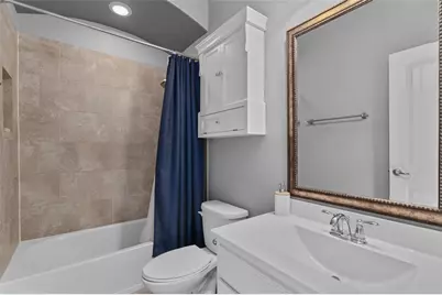 2209 Windhaven Drive, Denton, TX 76210 - Photo 36