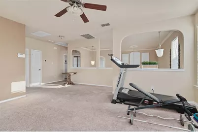 2209 Windhaven Drive, Denton, TX 76210 - Photo 28