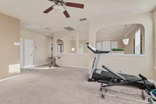 2209 Windhaven Dr, Denton, TX 76210 - Photo 28