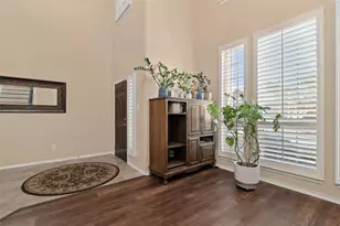 2209 Windhaven Dr, Denton, TX 76210 - Photo 8