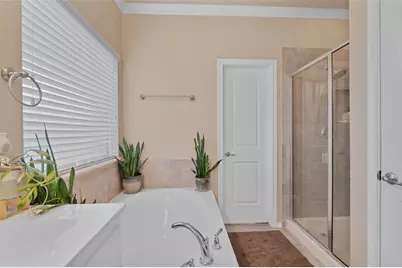 2209 Windhaven Drive, Denton, TX 76210 - Photo 26