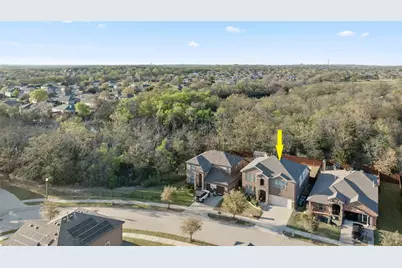 2209 Windhaven Drive, Denton, TX 76210 - Photo 1