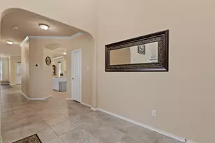 2209 Windhaven Dr, Denton, TX 76210 - Photo 8