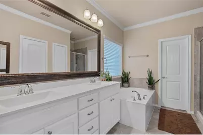 2209 Windhaven Drive, Denton, TX 76210 - Photo 24