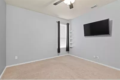 2209 Windhaven Drive, Denton, TX 76210 - Photo 36