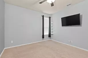 2209 Windhaven Dr, Denton, TX 76210 - Photo 36