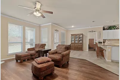 2209 Windhaven Drive, Denton, TX 76210 - Photo 10