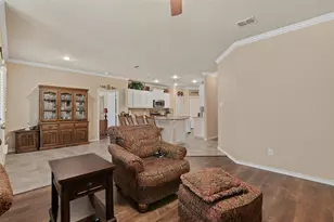 2209 Windhaven Dr, Denton, TX 76210 - Photo 12