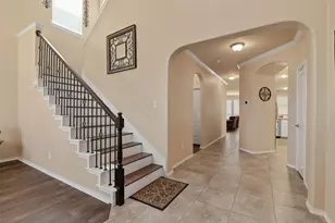 2209 Windhaven Dr, Denton, TX 76210 - Photo 4