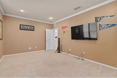 2209 Windhaven Drive, Denton, TX 76210 - Photo 32