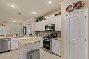 2209 Windhaven Dr, Denton, TX 76210 - Photo 16