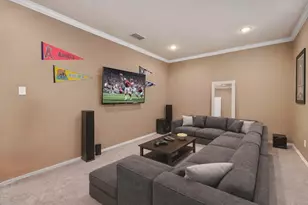 2209 Windhaven Dr, Denton, TX 76210 - Photo 30