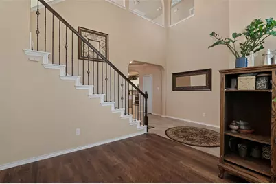 2209 Windhaven Drive, Denton, TX 76210 - Photo 6