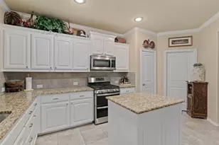 2209 Windhaven Dr, Denton, TX 76210 - Photo 18