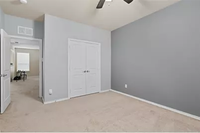 2209 Windhaven Drive, Denton, TX 76210 - Photo 34