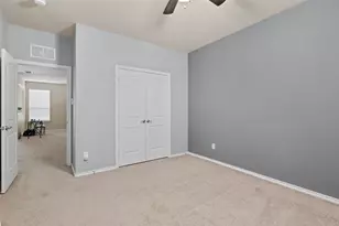 2209 Windhaven Dr, Denton, TX 76210 - Photo 34