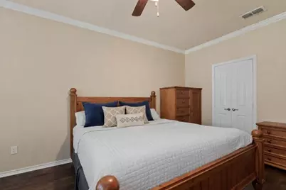 2209 Windhaven Drive, Denton, TX 76210 - Photo 22