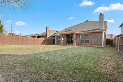 2209 Windhaven Drive, Denton, TX 76210 - Photo 36
