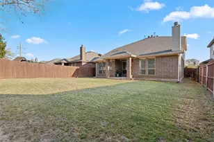 2209 Windhaven Dr, Denton, TX 76210 - Photo 36