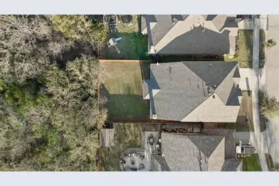 2209 Windhaven Drive, Denton, TX 76210 - Photo 38