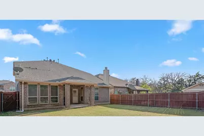 2209 Windhaven Drive, Denton, TX 76210 - Photo 40