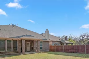 2209 Windhaven Dr, Denton, TX 76210 - Photo 40