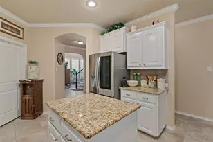 2209 Windhaven Dr, Denton, TX 76210 - Photo 14