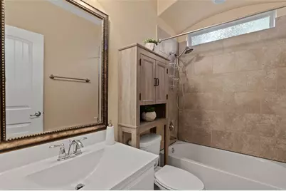2209 Windhaven Drive, Denton, TX 76210 - Photo 26