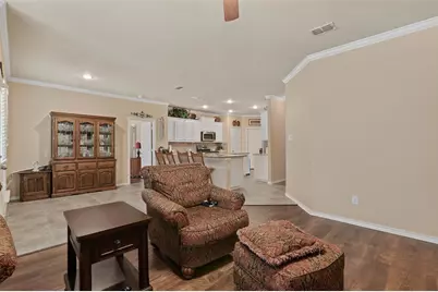 2209 Windhaven Drive, Denton, TX 76210 - Photo 12