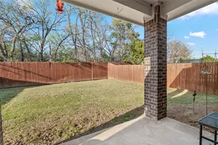 2209 Windhaven Dr, Denton, TX 76210 - Photo 34