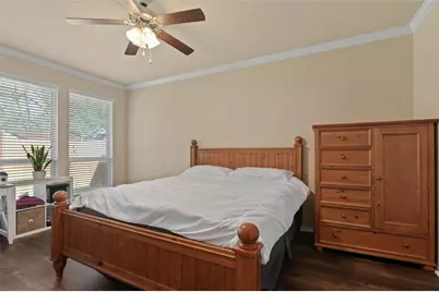 2209 Windhaven Drive, Denton, TX 76210 - Photo 20