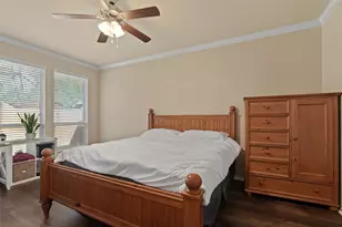 2209 Windhaven Dr, Denton, TX 76210 - Photo 20