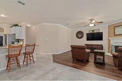 2209 Windhaven Drive, Denton, TX 76210 - Photo 16