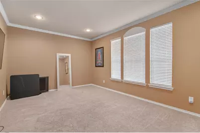 2209 Windhaven Drive, Denton, TX 76210 - Photo 32