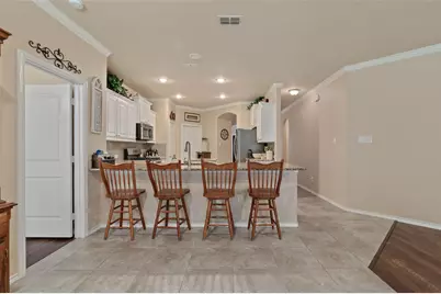 2209 Windhaven Drive, Denton, TX 76210 - Photo 18
