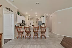 2209 Windhaven Dr, Denton, TX 76210 - Photo 18