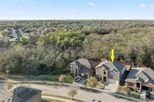 2209 Windhaven Dr, Denton, TX 76210 - Photo 1