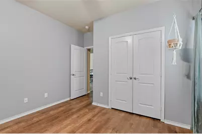 2209 Windhaven Drive, Denton, TX 76210 - Photo 28