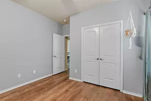 2209 Windhaven Dr, Denton, TX 76210 - Photo 28