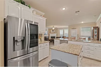 2209 Windhaven Drive, Denton, TX 76210 - Photo 20