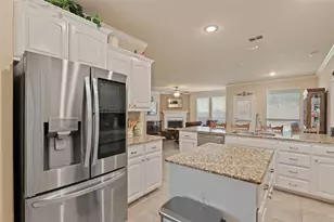 2209 Windhaven Dr, Denton, TX 76210 - Photo 20