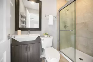 3451 High Bluff Dr, Dallas, TX 75234 - Photo 10