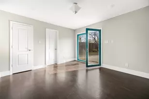 3451 High Bluff Dr, Dallas, TX 75234 - Photo 12