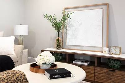 3451 High Bluff Drive, Dallas, TX 75234 - Photo 4