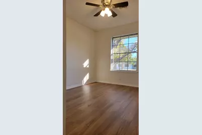 2001 Alma, Sherman, TX 75090 - Photo 6