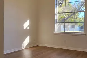 2001 Alma, Sherman, TX 75090 - Photo 6