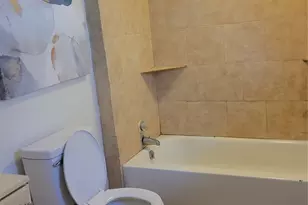 2001 Alma, Sherman, TX 75090 - Photo 14