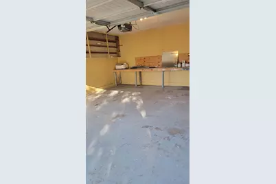 2001 Alma, Sherman, TX 75090 - Photo 8