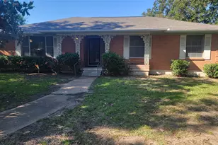 2001 Alma, Sherman, TX 75090 - Photo 1